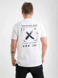 t-shirt-meski-koszulka-z-krotkim-rekawem-techwear-point-x-impulse-biala-l