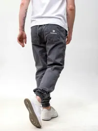 spodnie-jeansowe-jogger-ze-sciagaczem-meske-szare-good-luck-polskie-xl