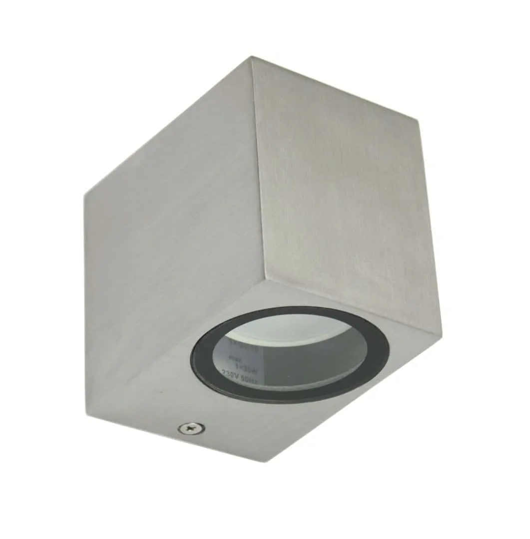 kinkiet-mini-5001-br-su-ma-stan-nowy