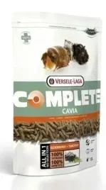 versele-laga-cavia-complete-swinki-morskie-500g