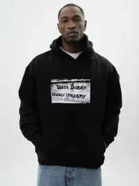 bluza-z-kapturem-oversize-meska-czarna-luzna-szeroka-mystars-dzien-dobry-m