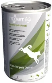 trovet-hpd-hypoallergenic-horse-dla-psa-400g-puszka