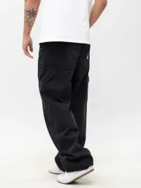 spodnie-jeansowe-super-baggy-meskie-czarne-cargo-jigga-streetwear-base-l