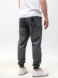 spodnie-jeansowe-jogger-ze-sciagaczem-meski-szare-marvel-punisher-l