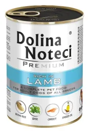 dolina-noteci-premium-bogata-w-jagniecine-400g