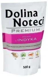 dolina-noteci-premium-bogata-w-indyka-500g