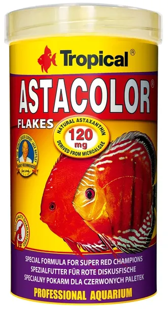 tropical-astacolor-100ml