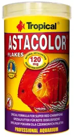 tropical-astacolor-100ml