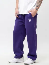 szerokie-spodnie-dresowe-baggy-meskie-fioletowe-jigga-sciagacze-xl