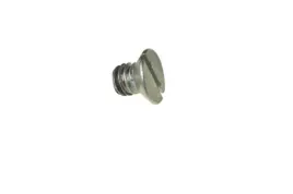 sruba-ransomes-rdm-parts-rdm-a119002