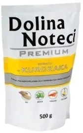 dolina-noteci-premium-bogata-w-kurczaka-500g