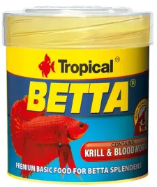 tropical-betta-50ml