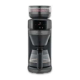 przelewowy-ekspres-do-kawy-severin-filka-ka-4854-dark-inox