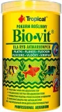 tropical-bio-vit-250ml