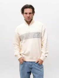 bluza-bez-kaptura-ze-stojka-bez-kremowa-bawelniana-lacoste-half-zip-s