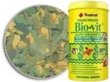 tropical-bio-vit-1000ml