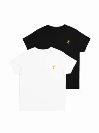 zestaw-2-sztuki-t-shirtow-koszulki-meskie-czarny-bialy-mystars-palmy-m