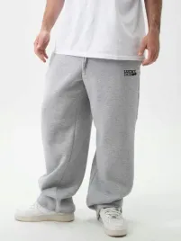 szerokie-spodnie-dresowe-baggy-meskie-szare-dresy-lucky-dice-ld-classic-m