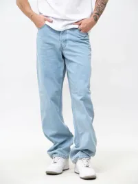 spodnie-jeansowe-meskie-proste-jasne-niebieskie-dickies-thomasville-32-34