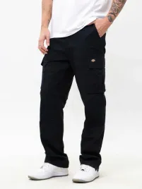 spodnie-bojowki-materialowe-meskie-czarne-cargo-dickies-eagle-bend-32