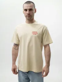 koszulka-z-krotkim-rekawem-oversize-meska-jasna-bezowa-mystars-depresso-xl