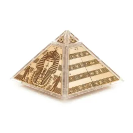 veter-models-puzzle-3d-szkatulka-piramida