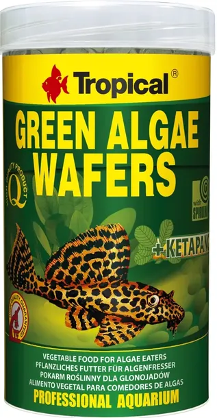 tropical-green-algae-wafers-250ml