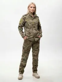 komplet-militarny-mundur-wojskowy-harcerski-damski-moro-camo-jigga-usa-l
