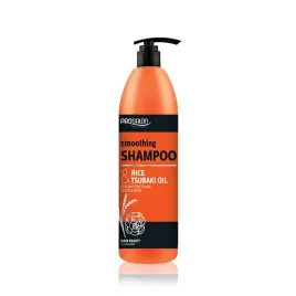 chantal-riceandtsubaki-szampon-wygladzajacy-1000ml