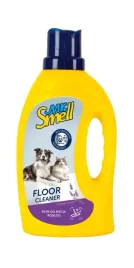 mr-smell-bioenzymatyczny-plyn-do-mycia-podlog-o-zapachu-lawendowym-1l