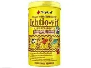 tropical-ichtio-vit-500ml