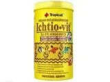 tropical-ichtio-vit-500ml