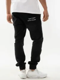 spodnie-jogger-jeansowe-meskie-czarne-mystars-polskie-modne-dzien-dobry-l