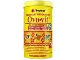 tropical-ovo-vit-100ml