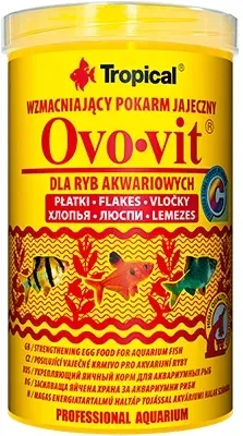 tropical-ovo-vit-500ml