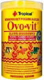 tropical-ovo-vit-500ml