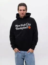 bluza-z-kapturem-meska-kangurka-bawelniana-czarna-basketball-kosz-k1x-nyc-l