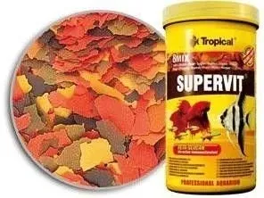 tropical-supervit-250ml