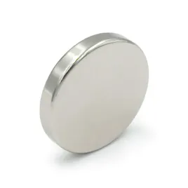 magnes-neodymowy-walcowy-30x5-mm-mocny-okragly-krazek-hunter