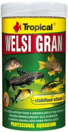 tropical-welsi-gran-100ml-granulat