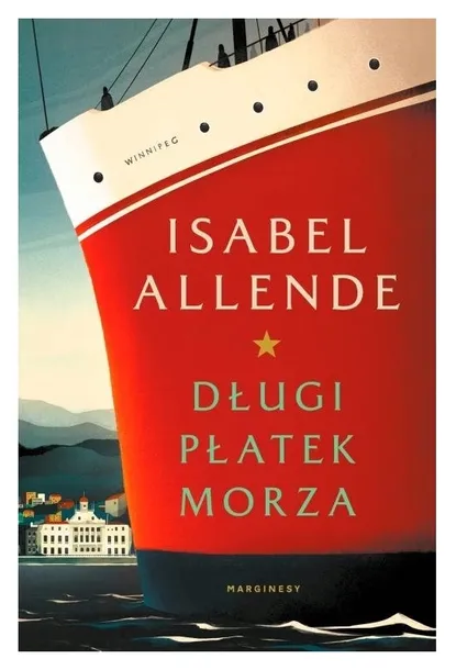 dlugi-platek-morza
