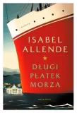 dlugi-platek-morza
