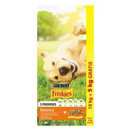 purina-friskies-balance-15kg