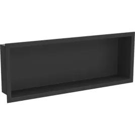 mexen-x-wall-r-polka-wnekowa-z-kolnierzem-60-x-20-cm-czarna-1970602010