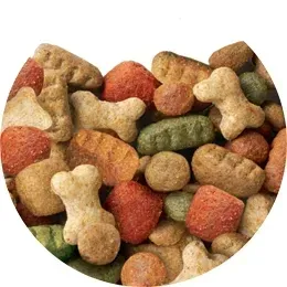 purina-friskies-balance-15kg