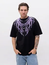 t-shirt-swiecaca-koszulka-fluorescencyjna-oversize-meska-czarna-burza-l