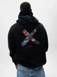 bluza-z-kapturem-oversize-meska-szeroka-luzna-czarna-point-x-smok-orient-l