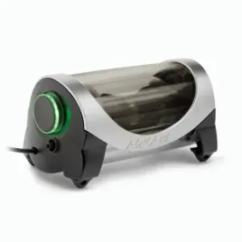 aqua-el-napowietrzacz-oxypro-150