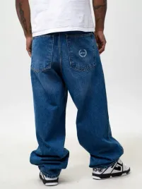 szerokie-spodnie-jeansowe-baggy-meskie-niebieskie-metoda-sport-laur-xl