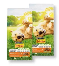 purina-friskies-balance-2x15kg-30kg